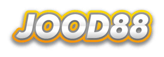 jood88-logo