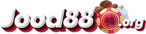 Jood88.org logo