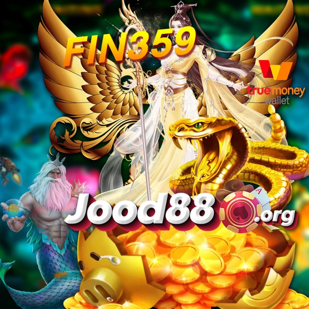 fin359
