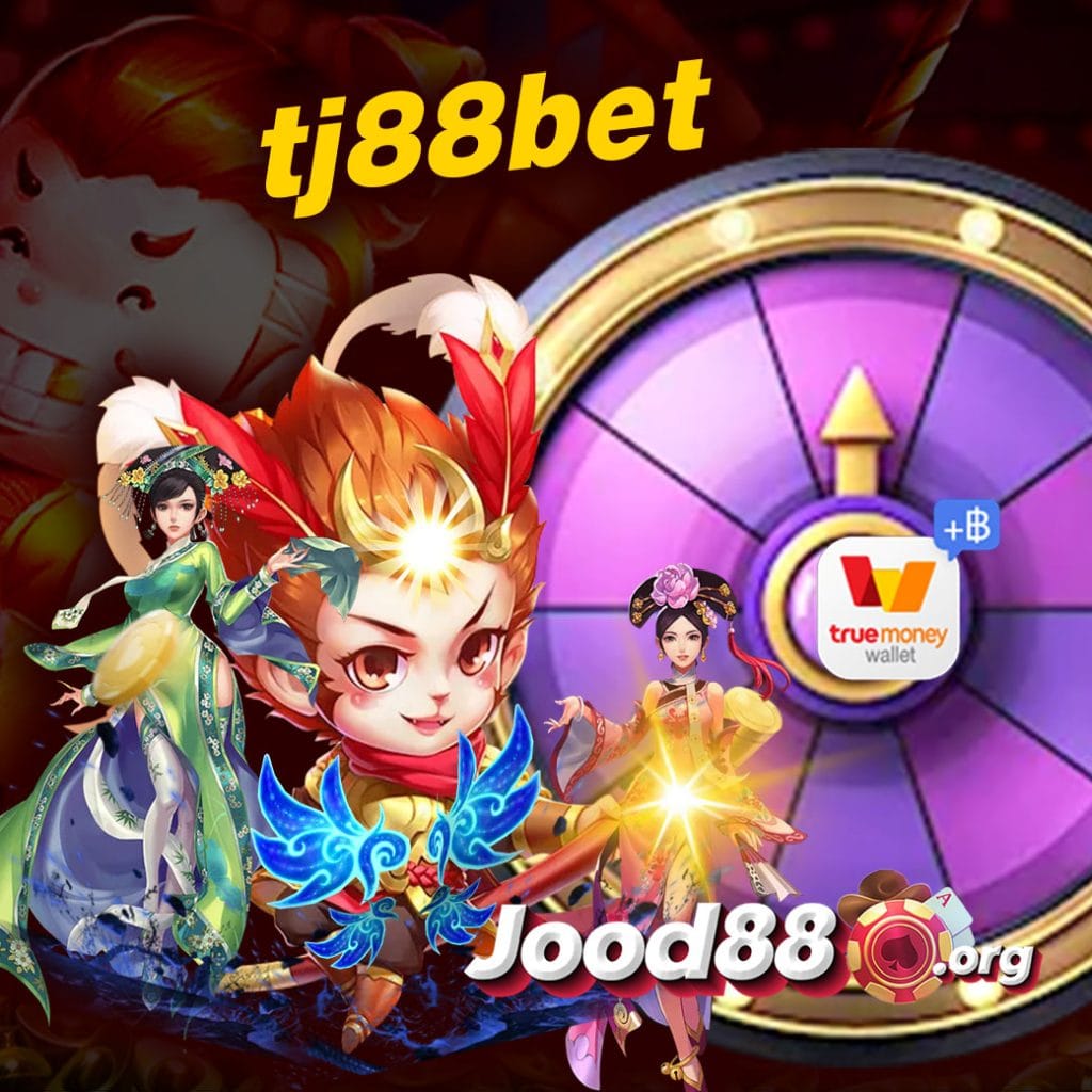 tj88bet