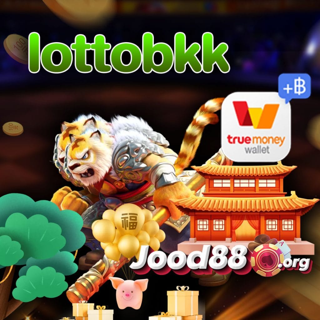 lottobkk
