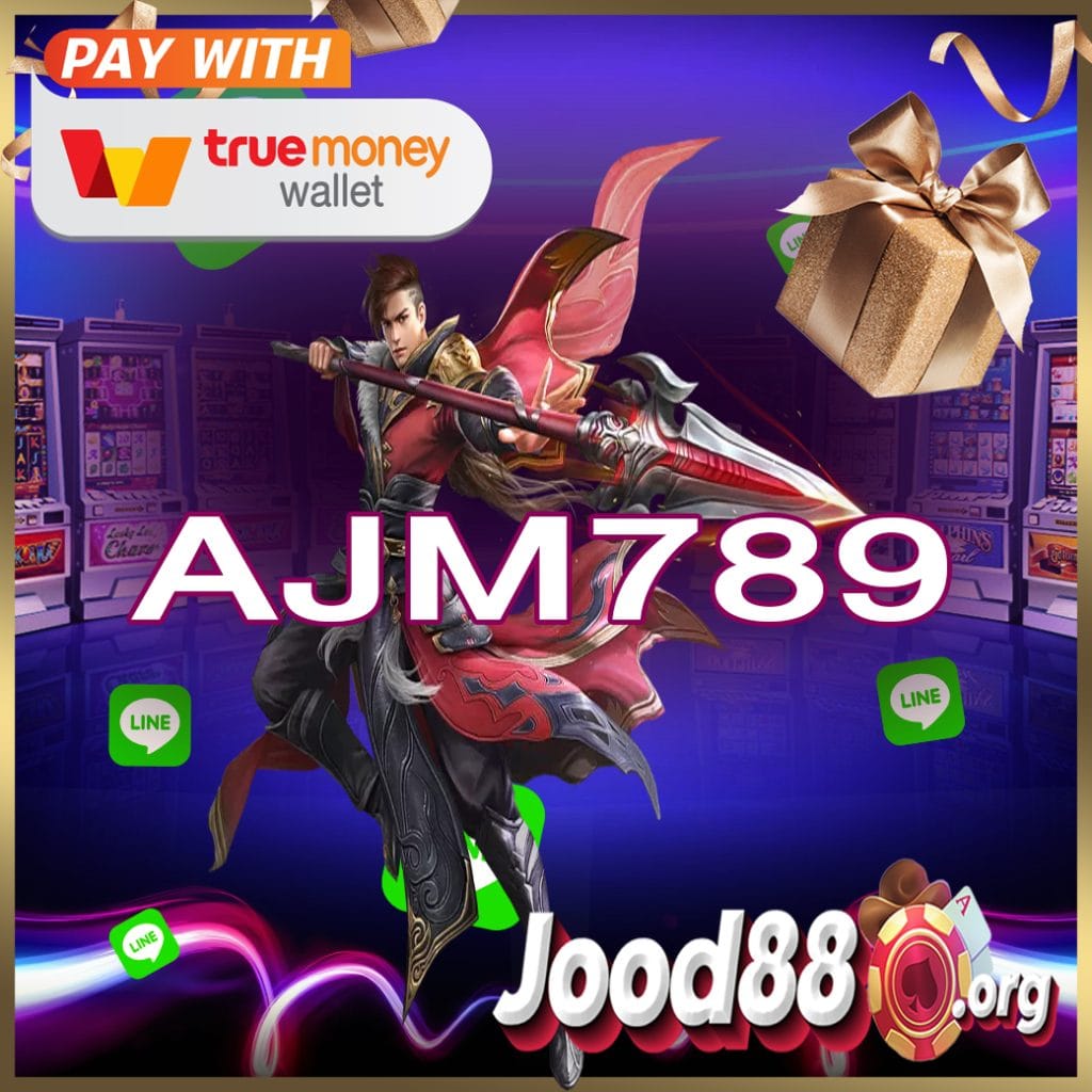 ajm789