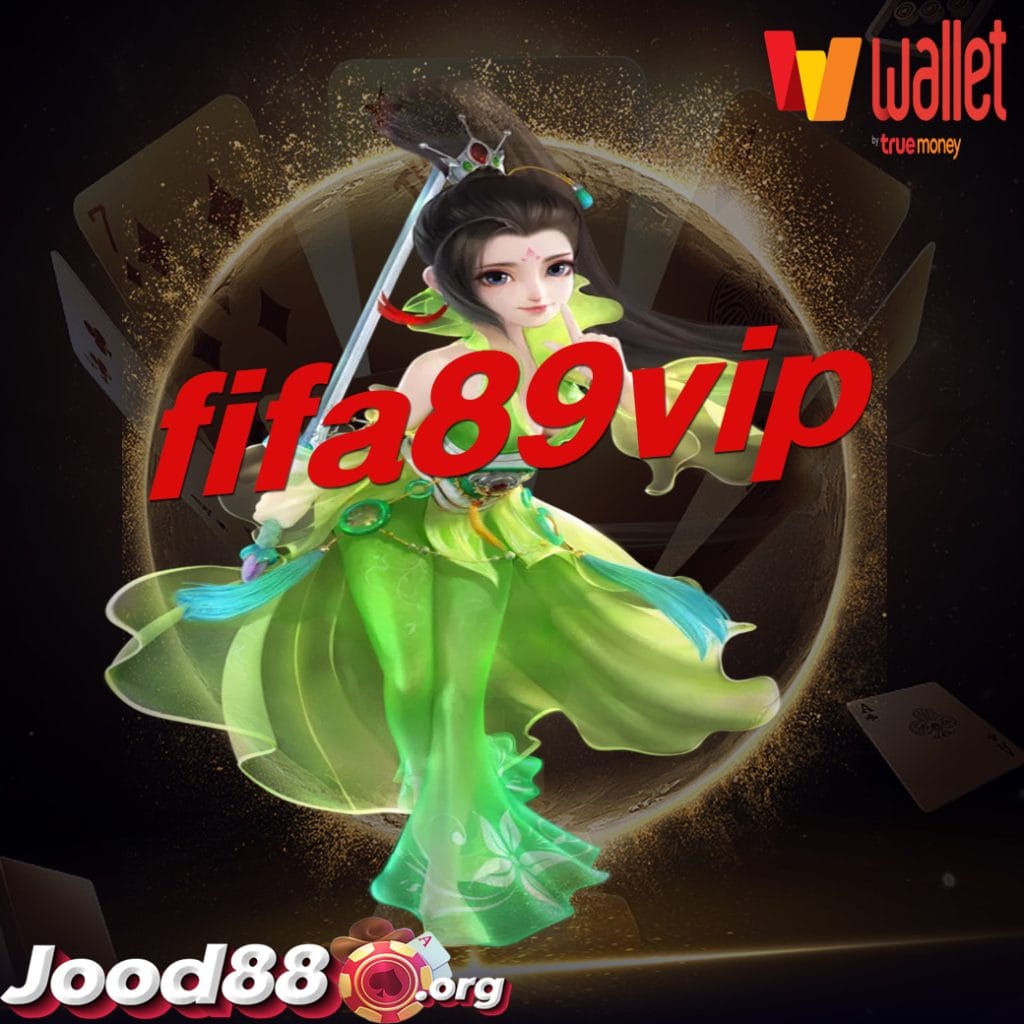 fifa89vip