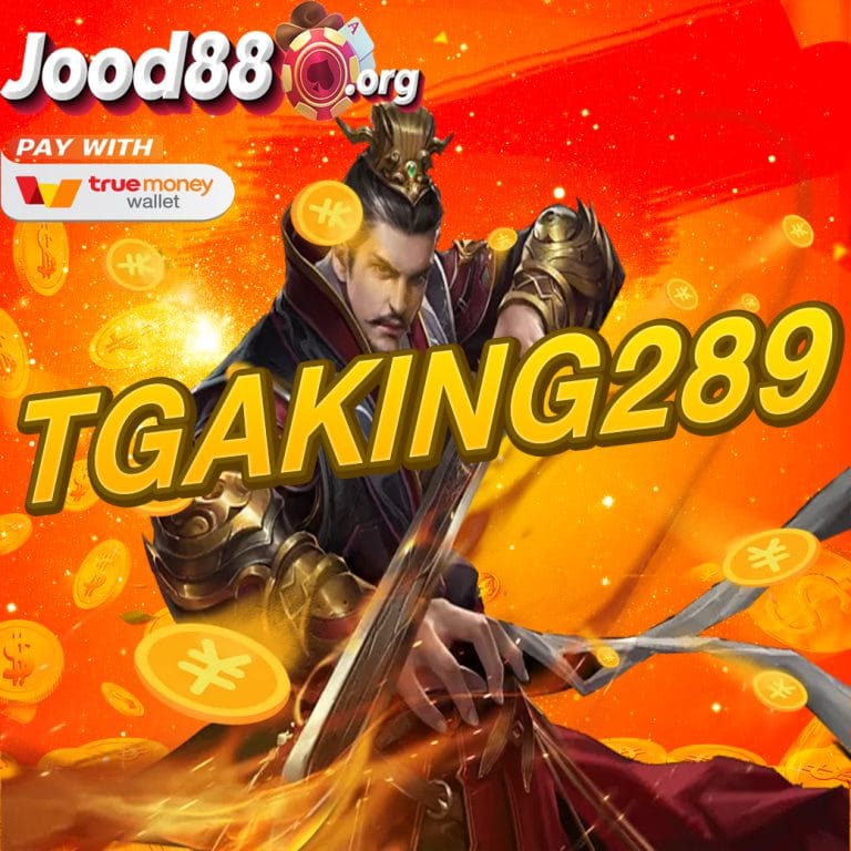 tgaking289